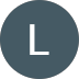 Profile photo of Lil Food