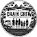 Profile photo of Scott Craik