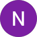 Profile photo of Nathan Paris
