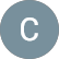 Profile photo of Clarissa Bitzer