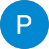 Profile photo of Prssure Wsher