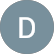 Profile photo of D