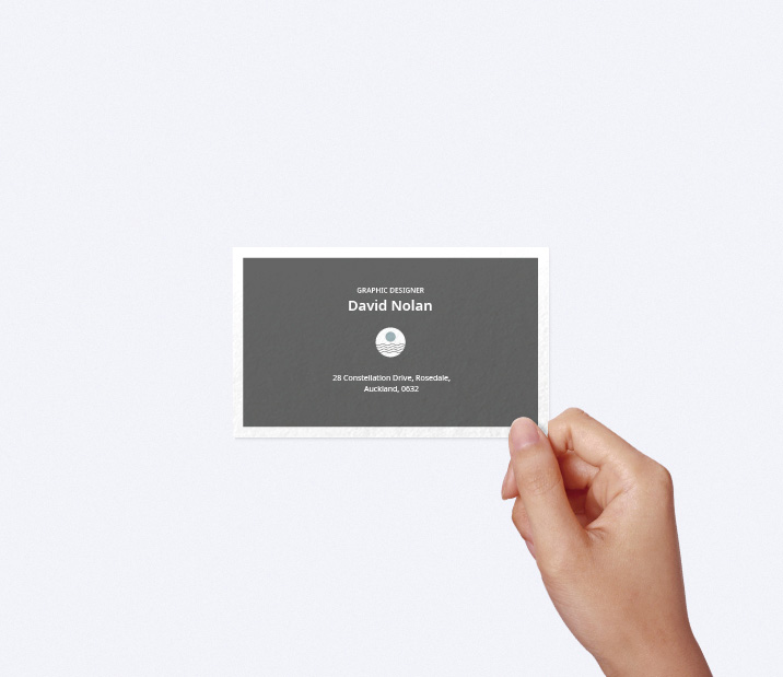 featured-review