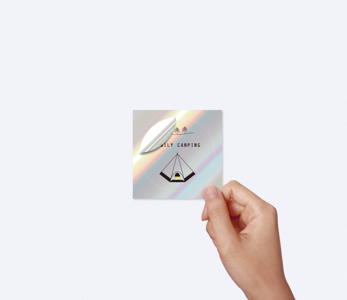 featured-review