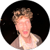 Profile photo of Solomon Woods