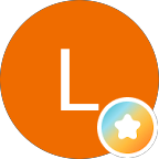 Profile photo of Lisa G.