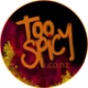 Profile photo of Too Spicy NZ