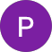 Profile photo of Paul Menneer