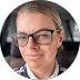 Profile photo of Rachel Yeats