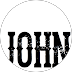 Profile photo of John Arrillaga