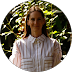 Profile photo of Iveta Denton