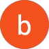 Profile photo of Beka