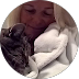 Profile photo of Michelle Hopkins