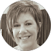 Profile photo of Deb Bell