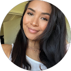 Profile photo of Dee Mason