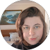 Profile photo of Tetyana Vorobey