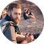 Profile photo of Lucas Baur