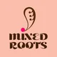 Profile photo of Mixed Roots