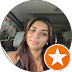 Profile photo of Alexandria Hussain