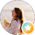 Profile photo of Erin M