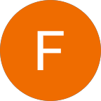 Profile photo of Full Send Fabrication