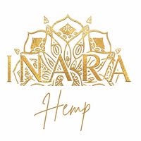 Profile photo of Inara Beauty Products