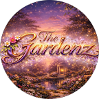 Profile photo of Anahera