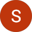 Profile photo of Sarah Mclaren