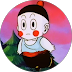 Profile photo of Frosty
