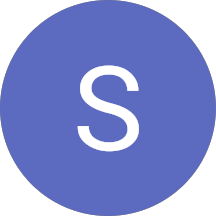 Profile photo of Sharon McTaggart