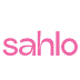 Profile photo of Sahlo Skincare