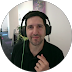 Profile photo of Javier Yebenes
