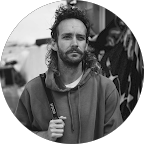 Profile photo of Cole Yeoman