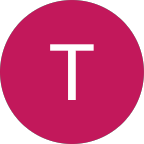 Profile photo of Tessa Watson