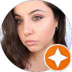 Profile photo of Maria Emilia Olsina