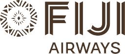 fiji-airways-logo