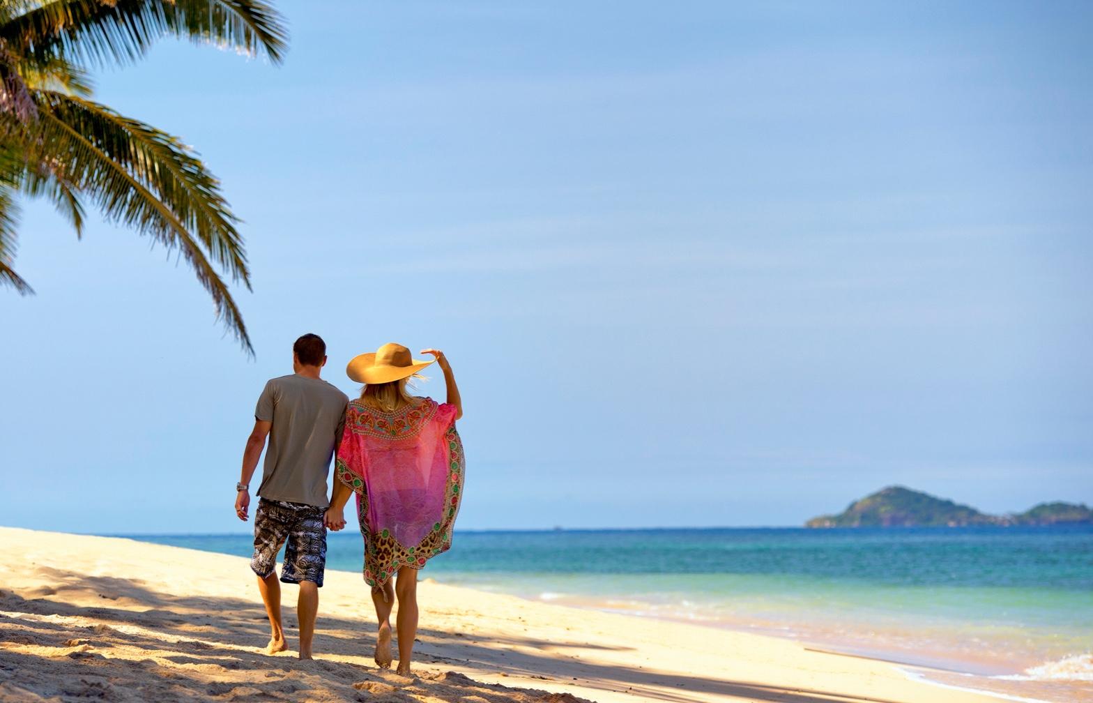 outrigger-img