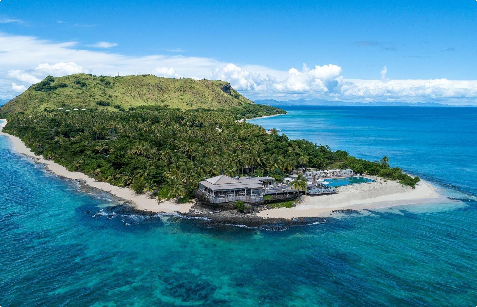outrigger-img