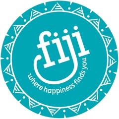 tourism-fiji-logo