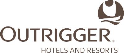outrigger-logo