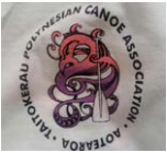 Northland Secondary Schools Waka Ama Regatta CANCELLED