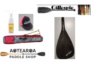 February members prize draw