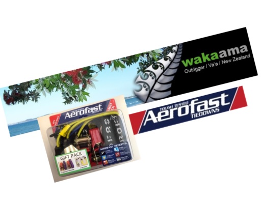 December members prize draw