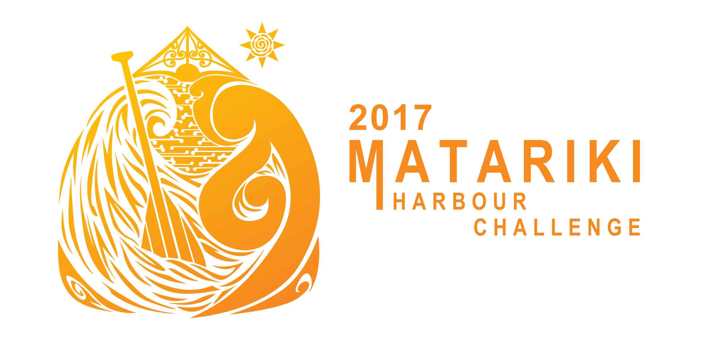 Matariki - Great Harbour Challenge
