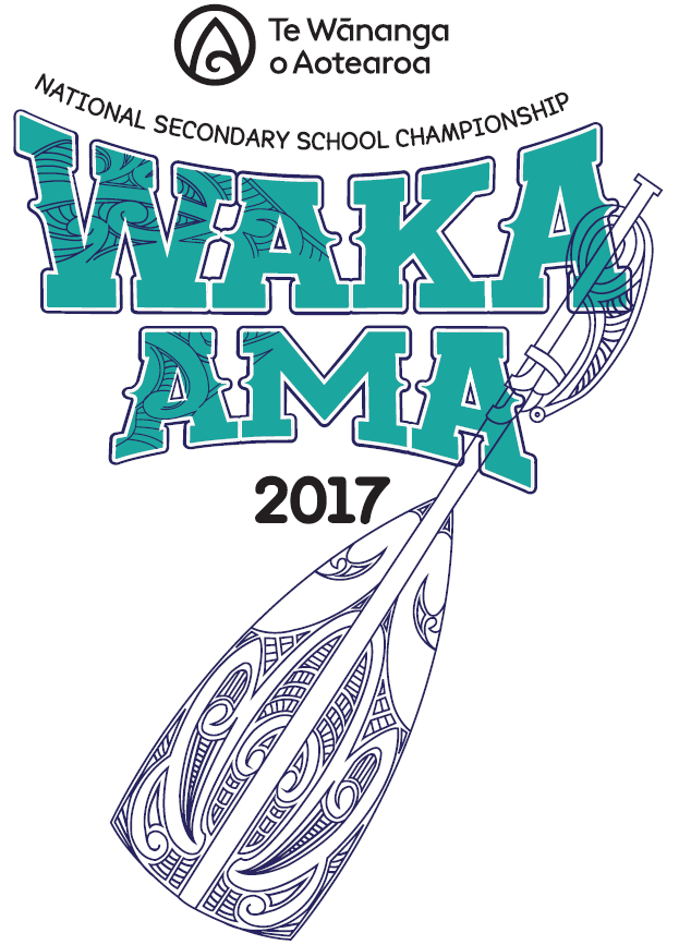 Te Wānanga o Aotearoa National Secondary Schools FINAL FINAL UPDATES!