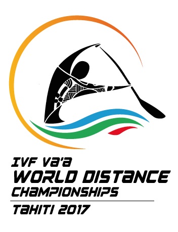 UPDATE: New Zealand Team Selections for the 2017 IVF World Distance Championship in Tahiti 