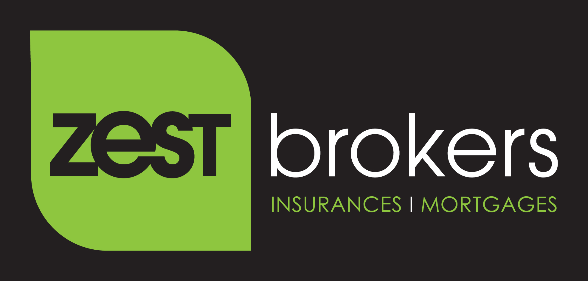 Zest Brokers Poor Knights Crossing 2018