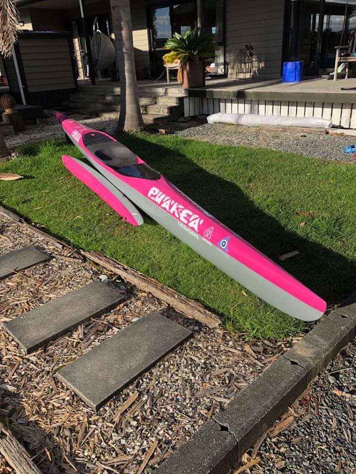 Ehukai For Sale