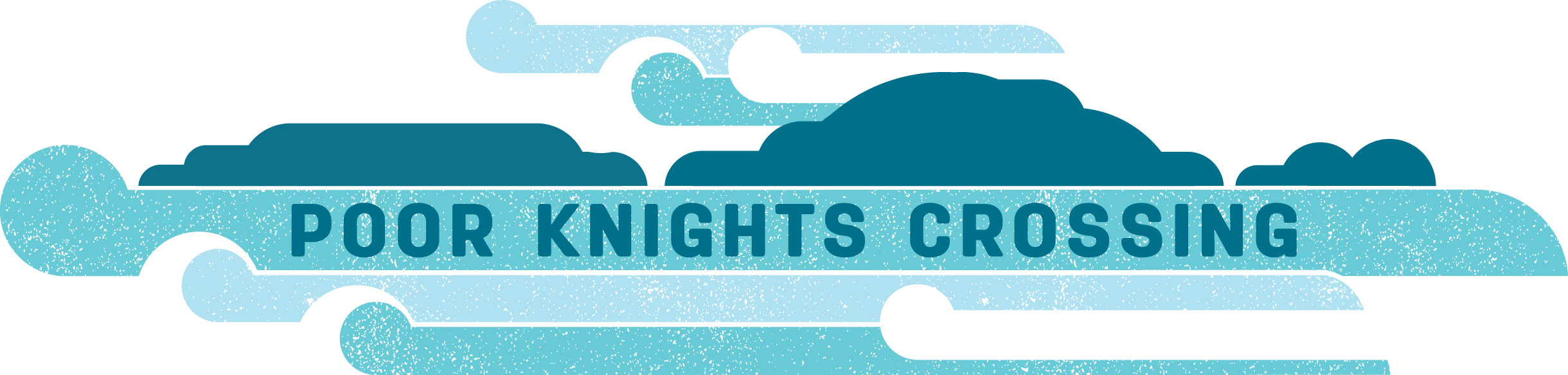 Poor Knights Crossing 2017