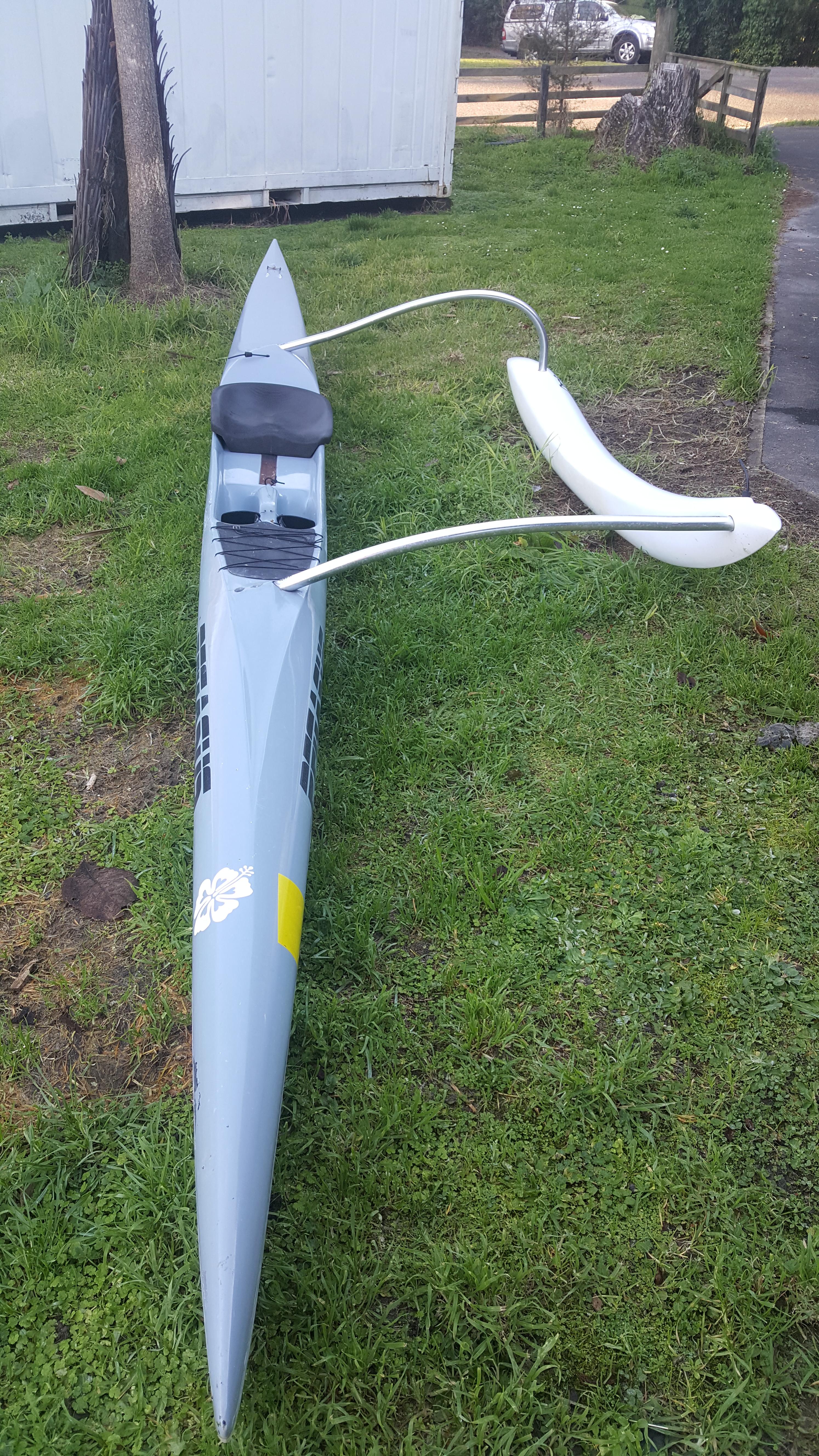 Pegasus For Sale